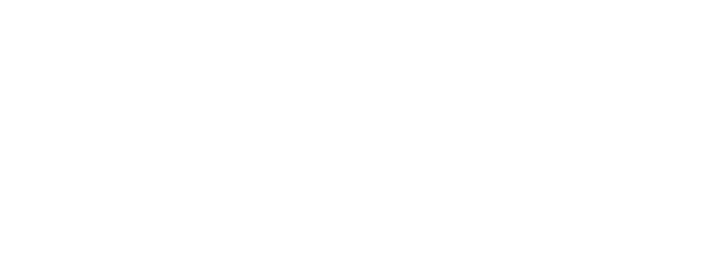 Lunarie Logo